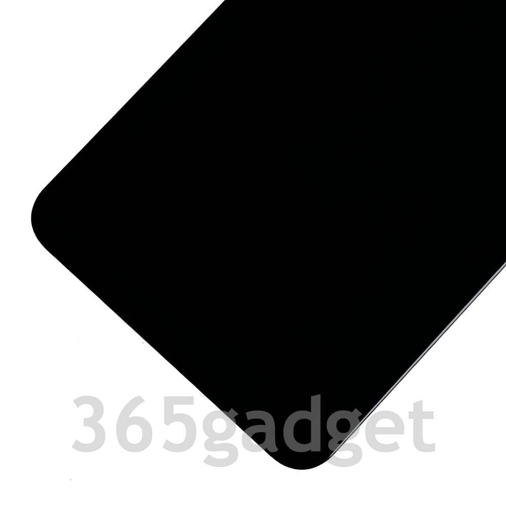 Small OLED For Google Pixel 8 Pro OLED Display LCD Touch Digitizer Screen Frame