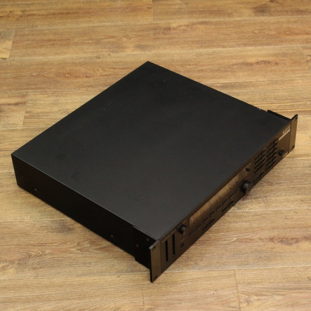 KORG M1R [000102]