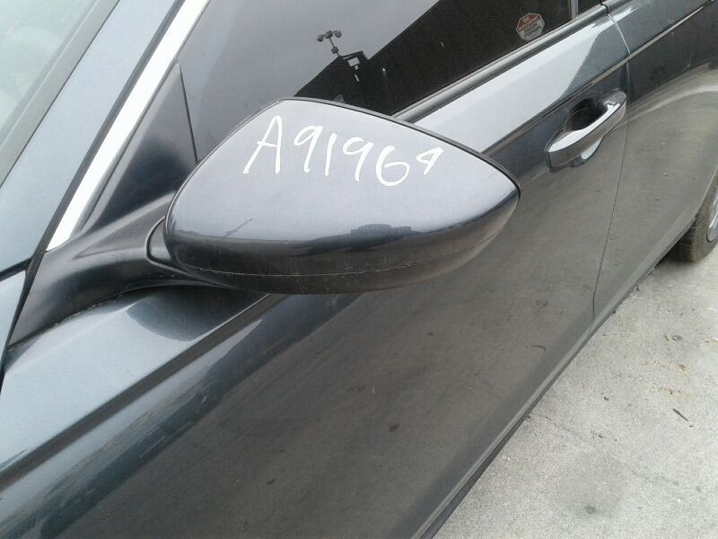 ACCORD 2023 Info-GPS-TV Screen 125543