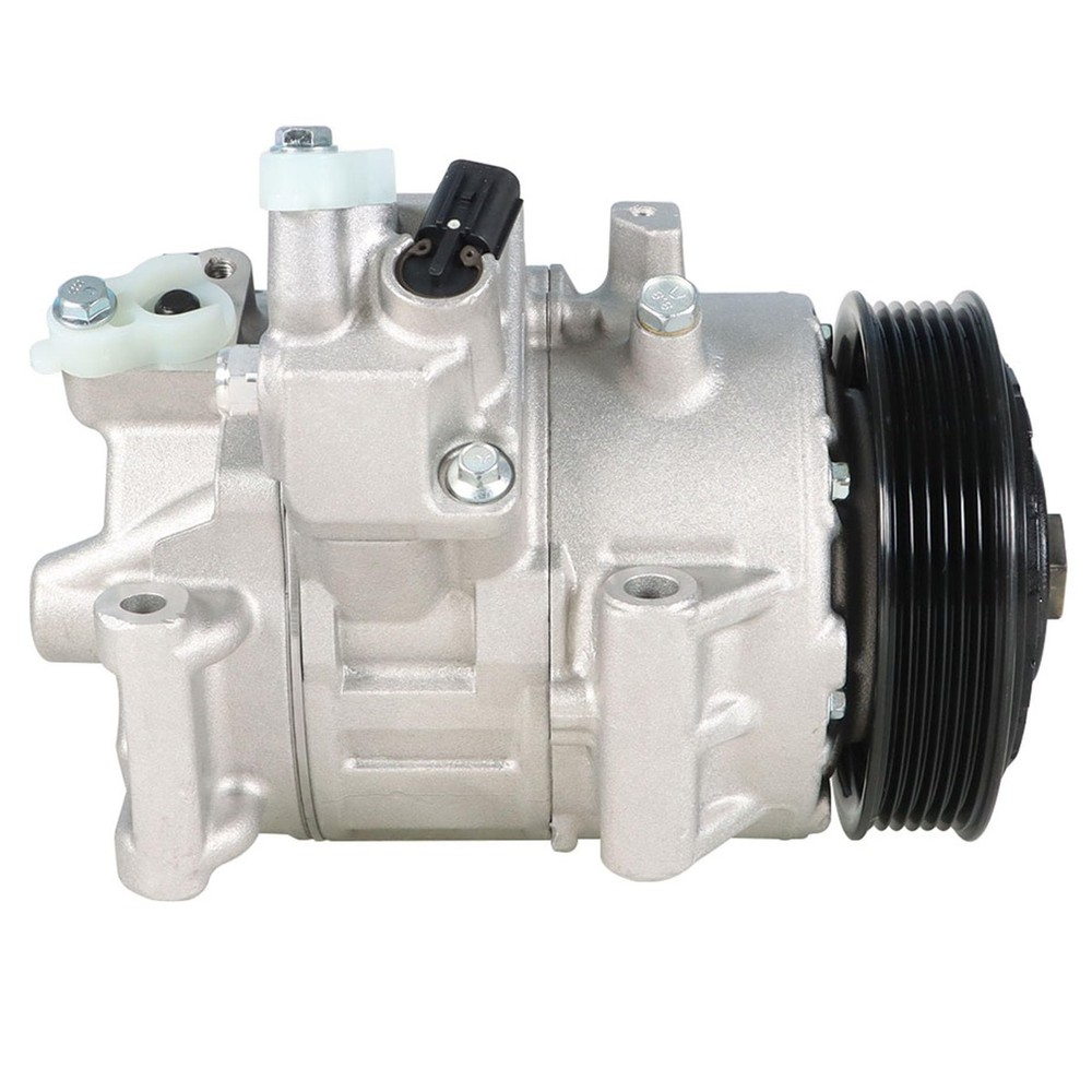 A/C Compressor for RAV4 2.5L 2009-2012 Camry 2012-2015