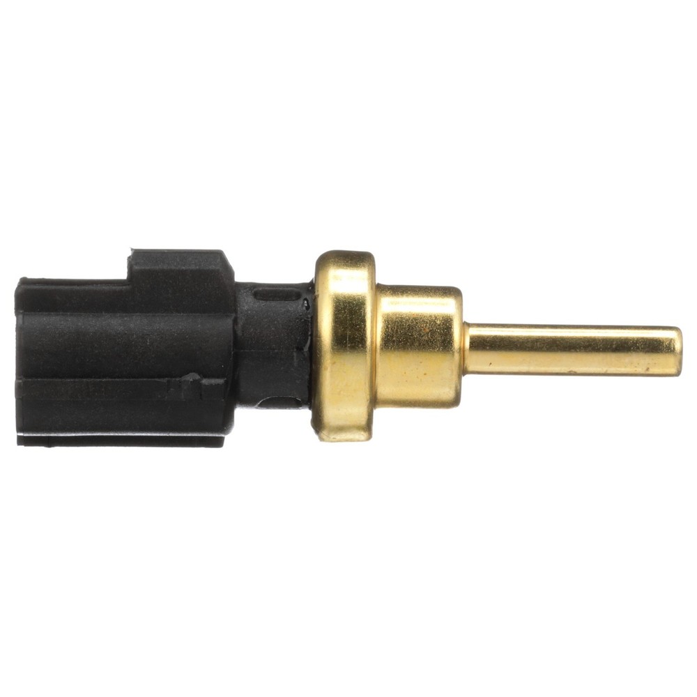 DELPHI Engine Coolant Temperature Sensor Fits 2008-2014 Land Rover LR2
