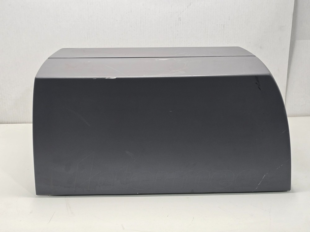 Intermec EasyCoder PM4i Thermal Transfer Industrial Label Printer