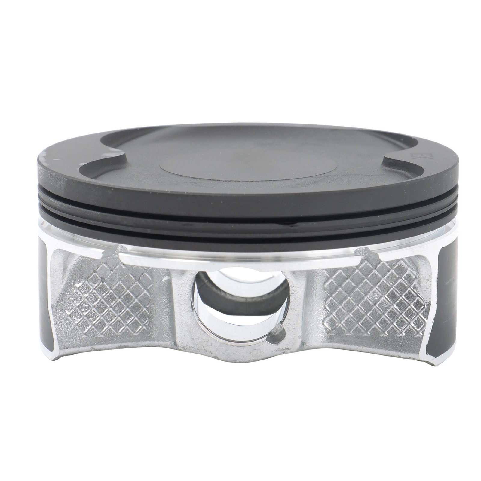 Engine Rebuild Kit Crankshaft For POLARIS 570 RZR SPORTSMAN RANGER 2012-2017