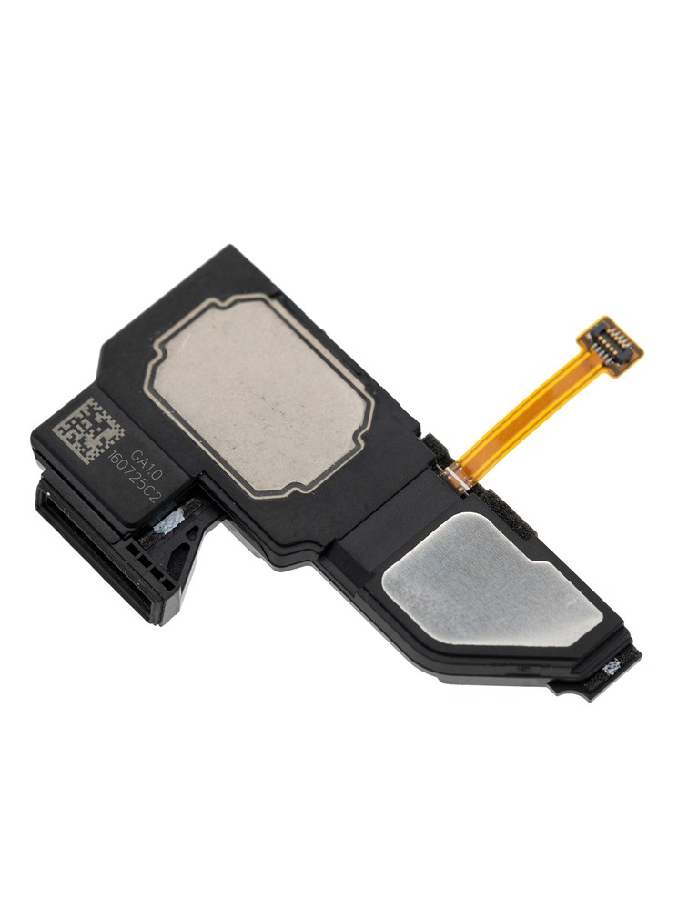 Replacement Loudspeaker Compatible For Huawei P9 Plus