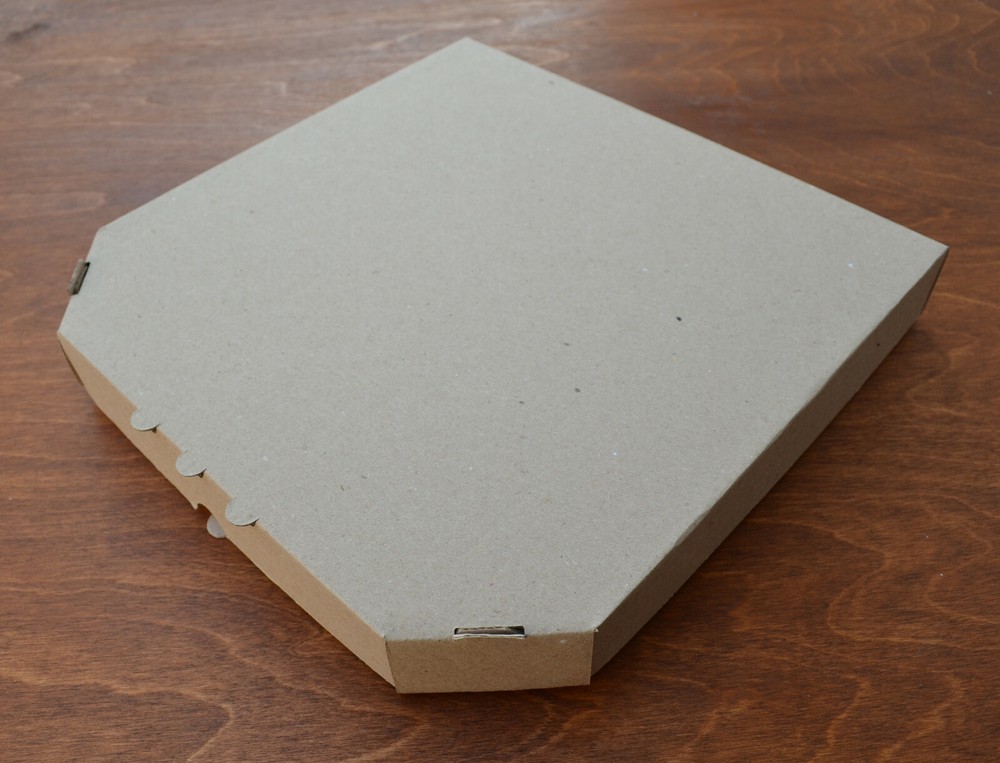 Maleficent Vinyl Record Wall Clock Decor Handmade 5593