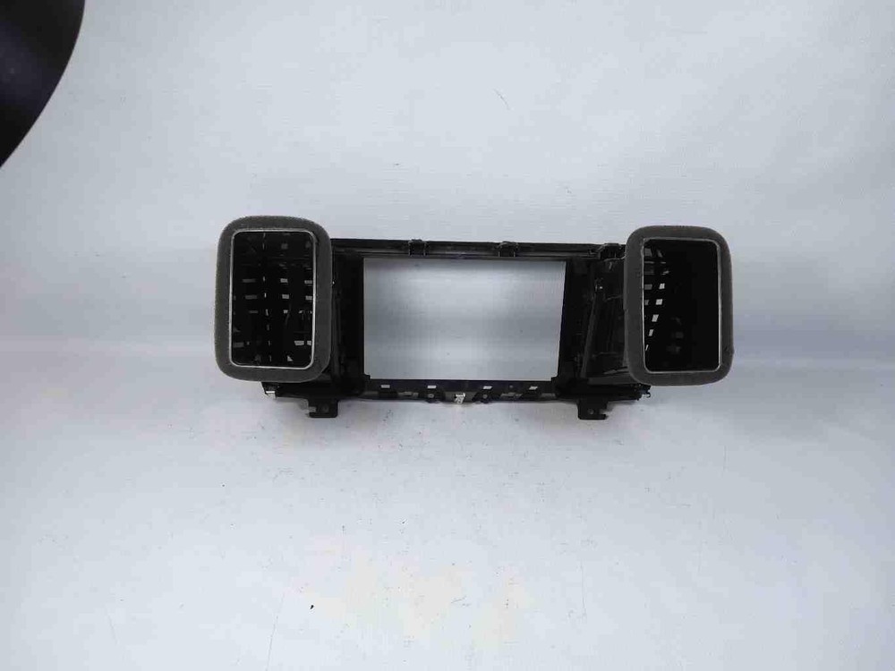 Dash Panel NISSAN PATHFINDER 16 17 18 19 20