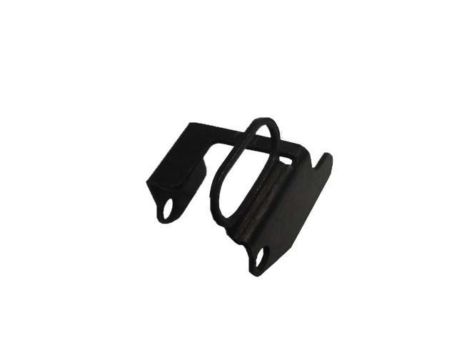 SQUARE D EHASPA  {AIC}K NEW