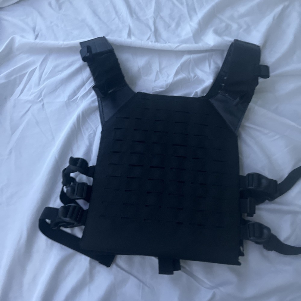 Cm16 raider 2.0 + Sight, Mag, Mag Loader