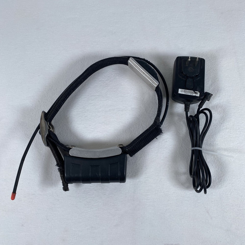 Garmin DC30 GPS Dog Tracking Collar