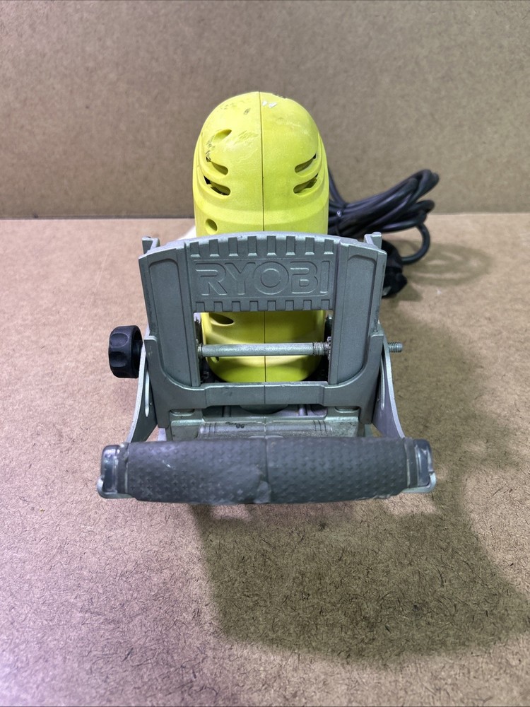 RYOBI TOOLS JM82G C71