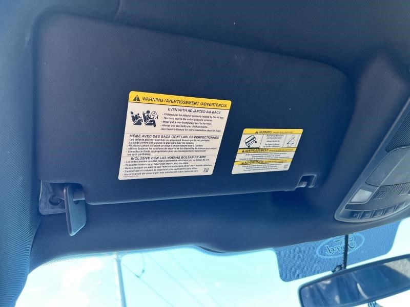 F150 2018 Keys/Latches/Locks 104542335