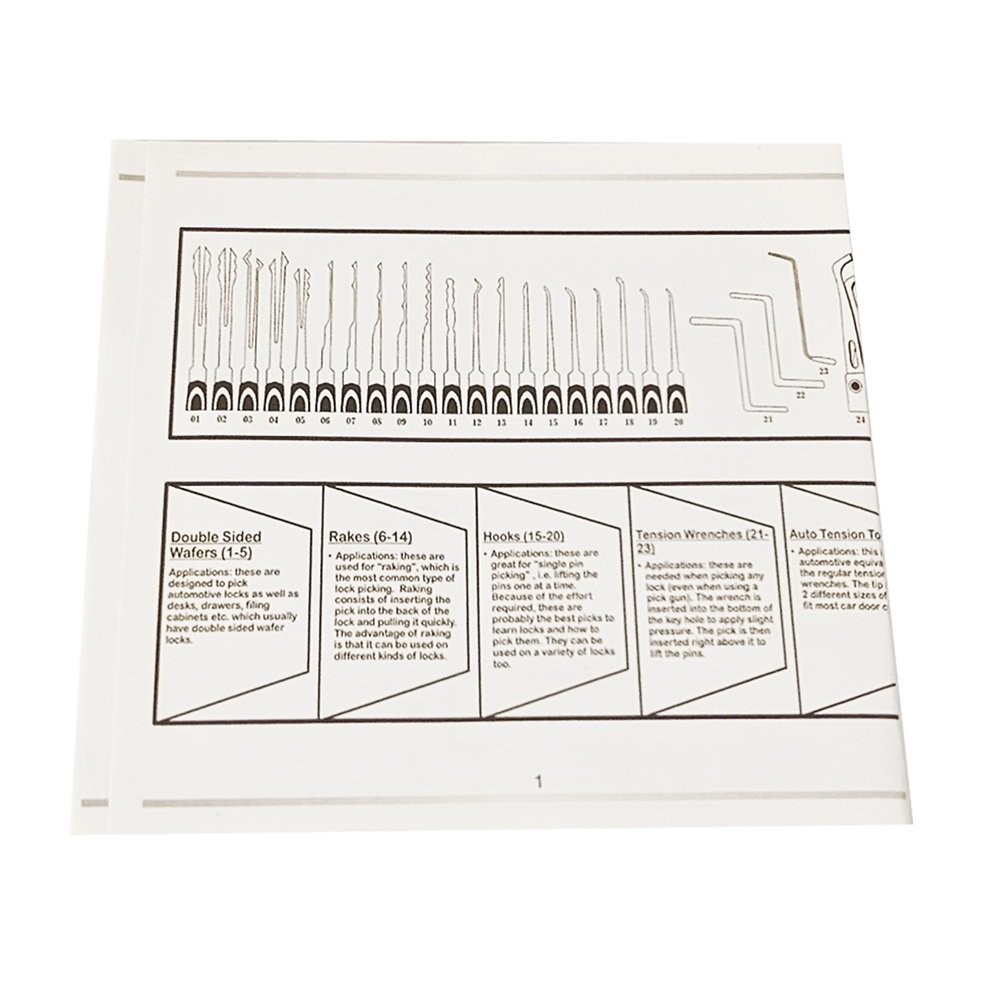 1Set-Broken-Key-Extractor-Picking-for-Laptop-Lock-Tension-Pro-Tools