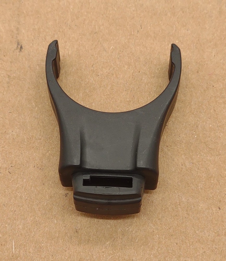 Specialized Stix Headset Spacer Mount