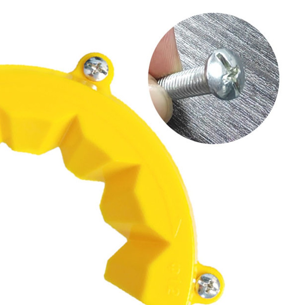 New Drill Bit Sharpener Machine Auxiliary Tools 4-12mm Accessories