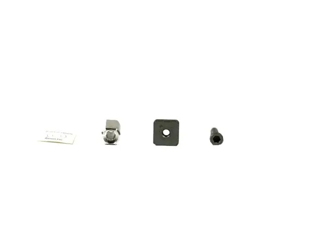 Genuine Mopar Pin 68399828AA