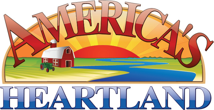 Mavis Beacon Teaches Typing Version 3 1994 Mindscape PC CD-ROM Disc