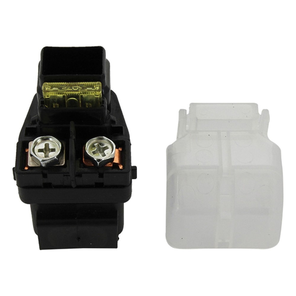 Arrowhead Mitsuba Str Relay 240-54050