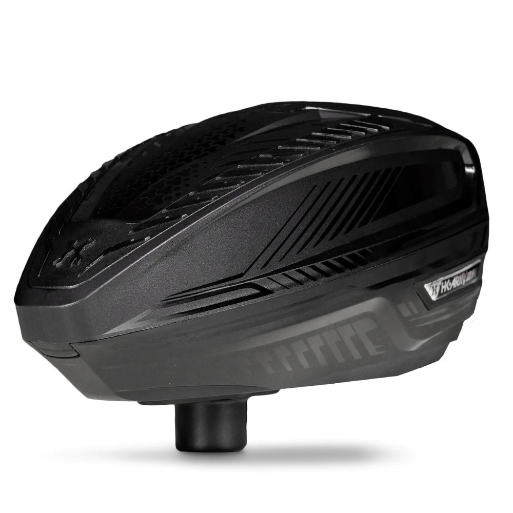 HK ARMY - TFX3 Loader