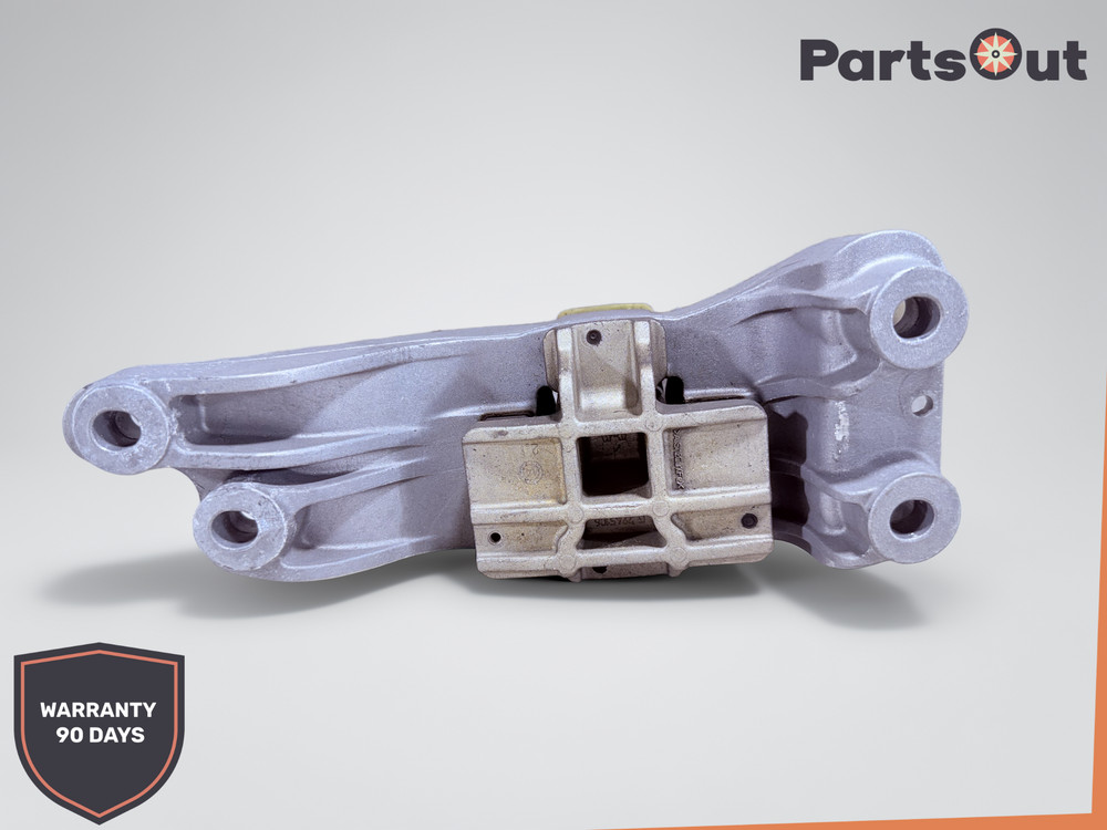 2011-2016 MINI COUNTRYMAN S AUTOMATIC TRANSMISSION MOUNT BRACKET 6784357 OEM