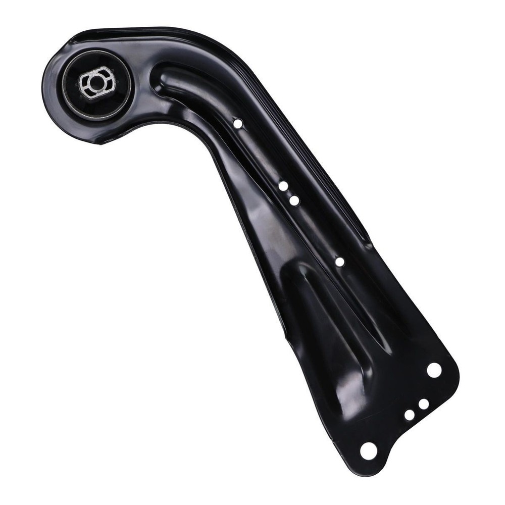 Rear Left Control trailing Arm for Audi Q3 5QF505223C