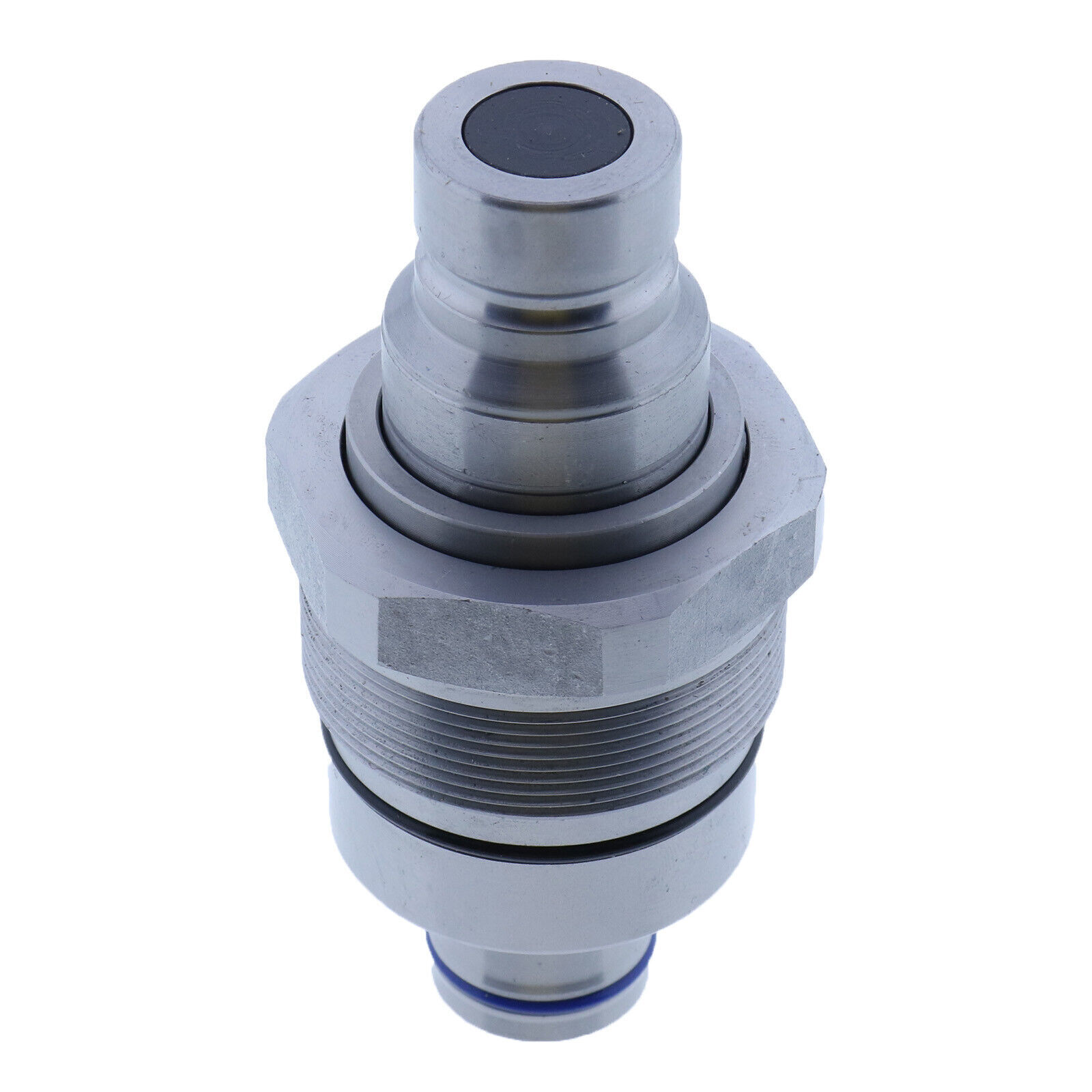 Quick Coupler V1311-77150 V1311-77140 For Kubota SSV65 SVL75-2 SVL95-2S Loader