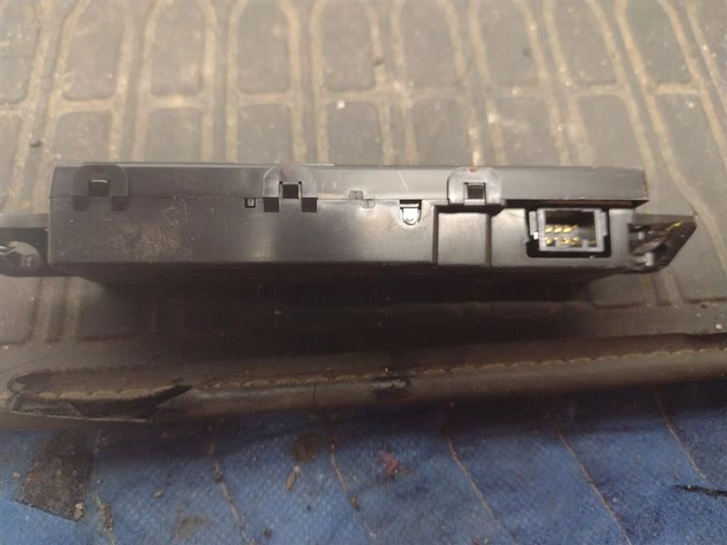 Head-up Display 85301AN00A For 20-22 Outback 2827328