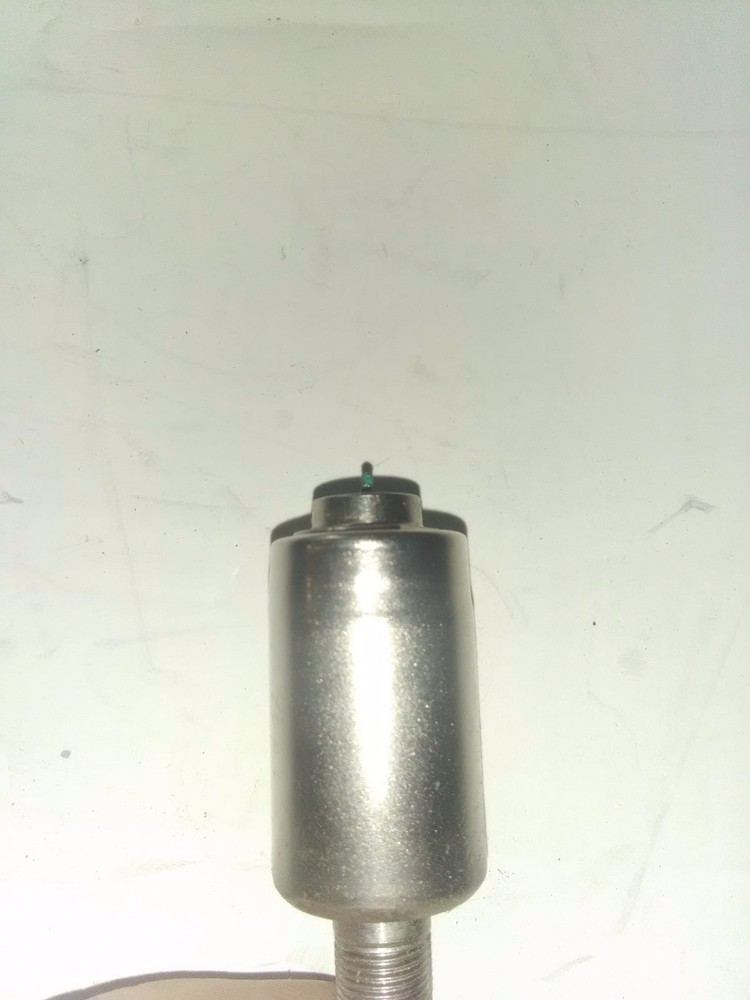 ARCOM DDR-28/56 Trap