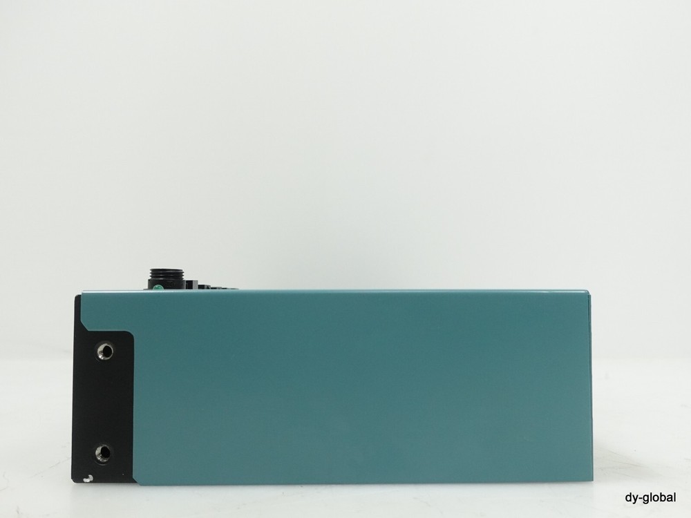 AXOMETRICS Used EOTH-1 MOTORIZED OBJECTIVE CONTROLLER SEM-I-1064=9B42