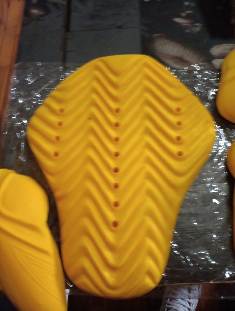 5 Pc CE Certified Pads Lv 2, back, shoulder, Elbows Protective Jacket Inserts