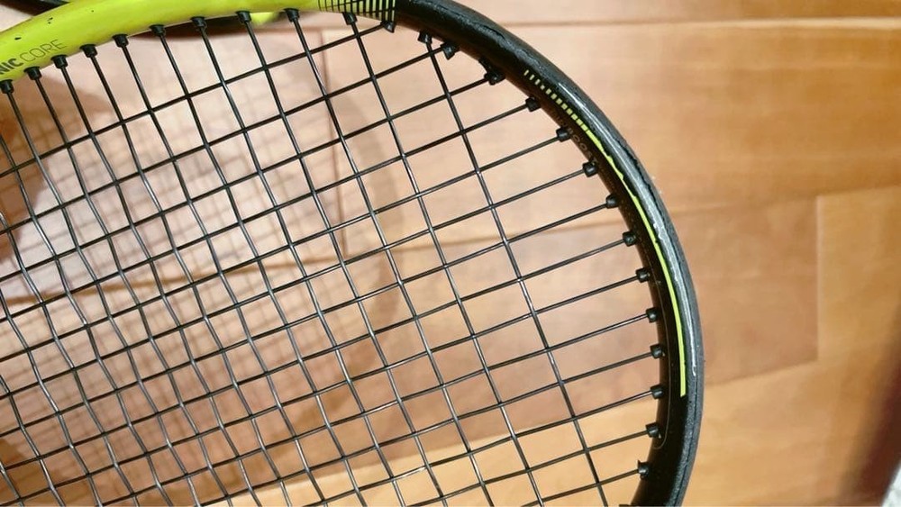 Dunlop SX 300 2022 Model