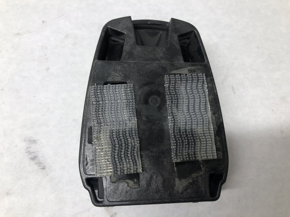 Radar or Sensor: CORE, CAMERA - Used