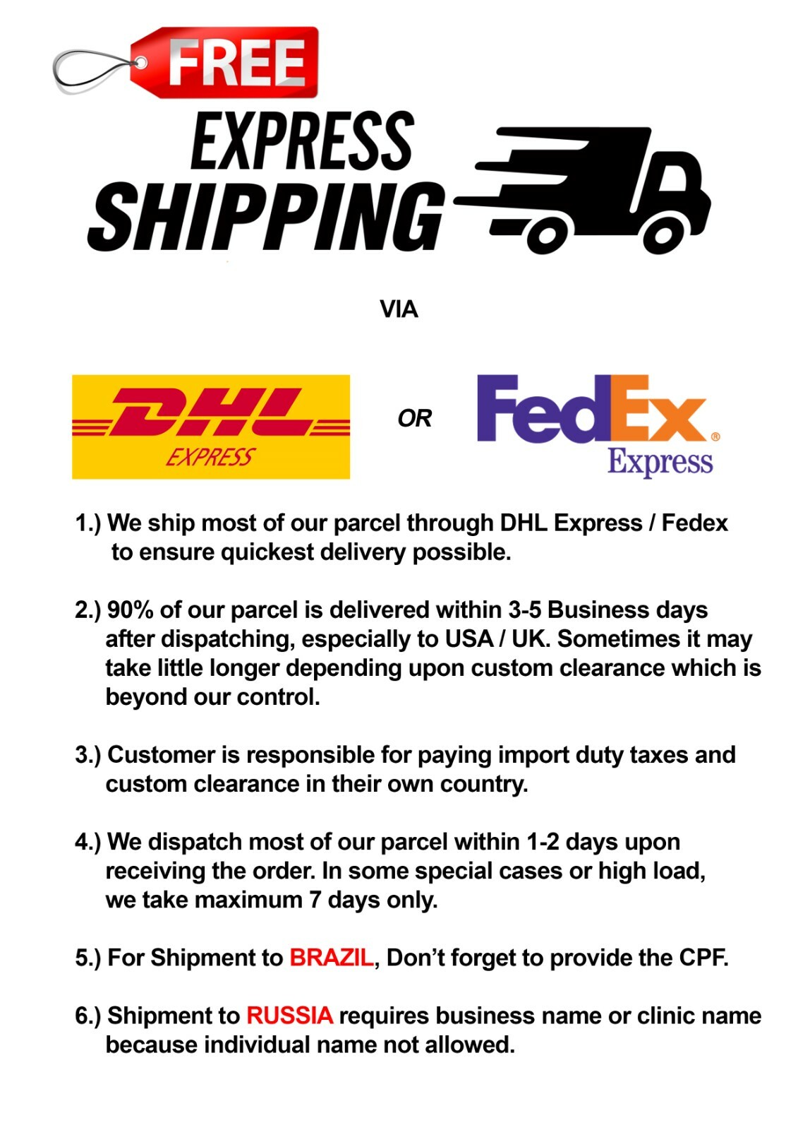 Full HD Endoscopy Laparoscopic Camera with 120W Endoscope Cold LED Light Source