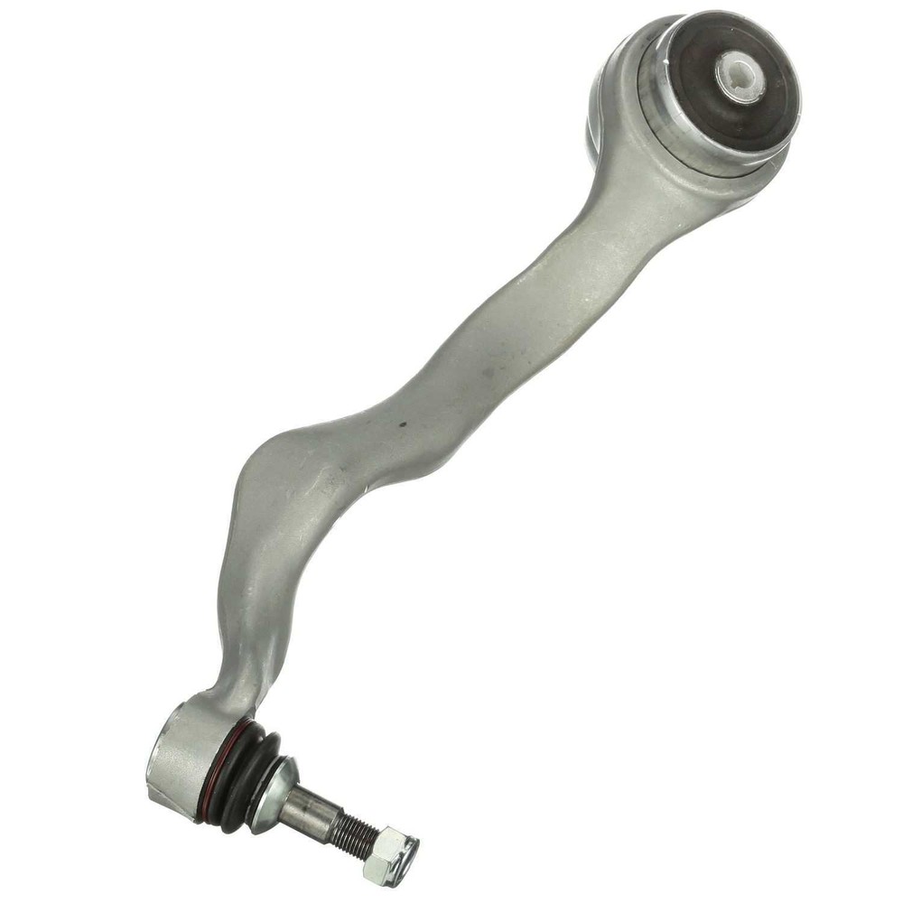 Ctrl Arm w/Ball Joint  Delphi  TC5033