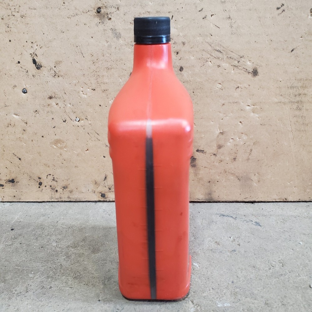 New OEM FORD TRANSMISSION Fluid ATF Continuously Variable Chain Type XT7QCFT