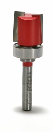 Freud 16-510 3/4" Diameter Mortising Bit