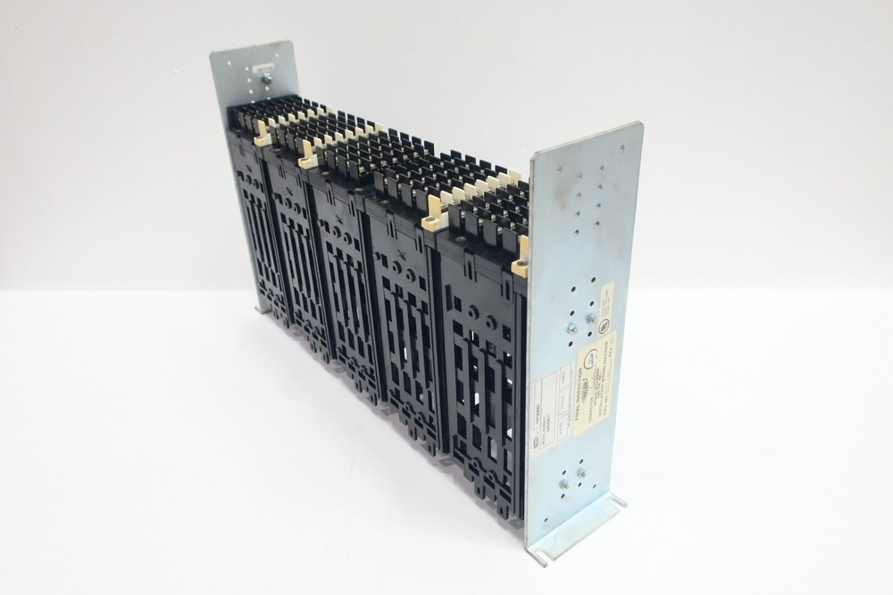 Panalarm 94RM01 Chassis Module