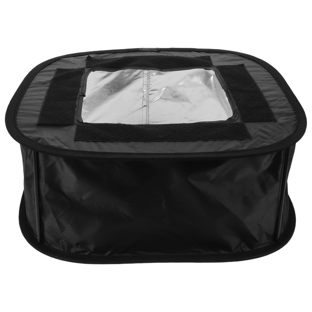 Photography Accessories Macro Flash Diffuser Cover for Softbox Flashlight