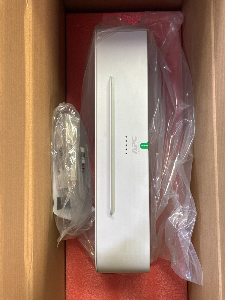 APC Smart-UPS Charge Mobile Battery for Microsoft Surface Hub 2 / CSH2