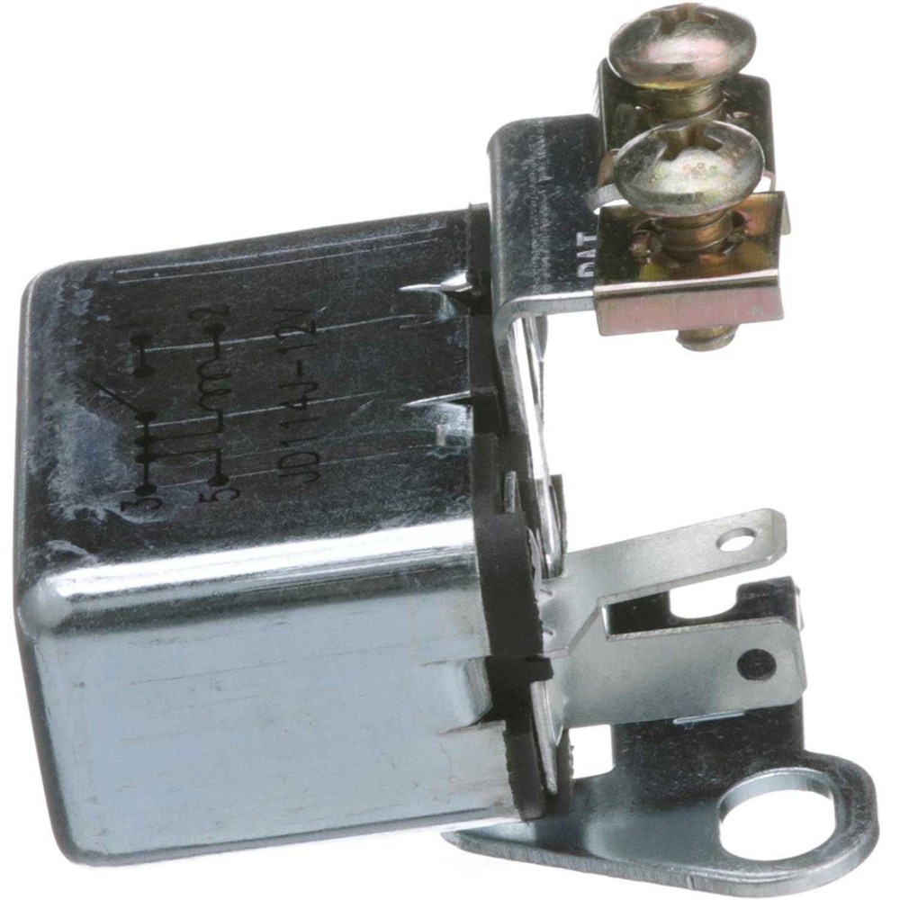 Horn Relay Standard HR-125