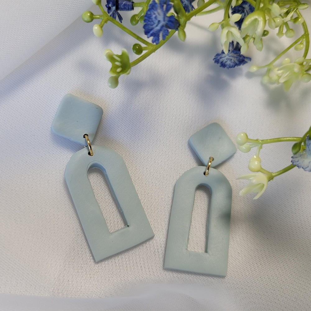 Polymer Clay Roller,3pcs Polymer Clay Texture Roller Pottery Stamps