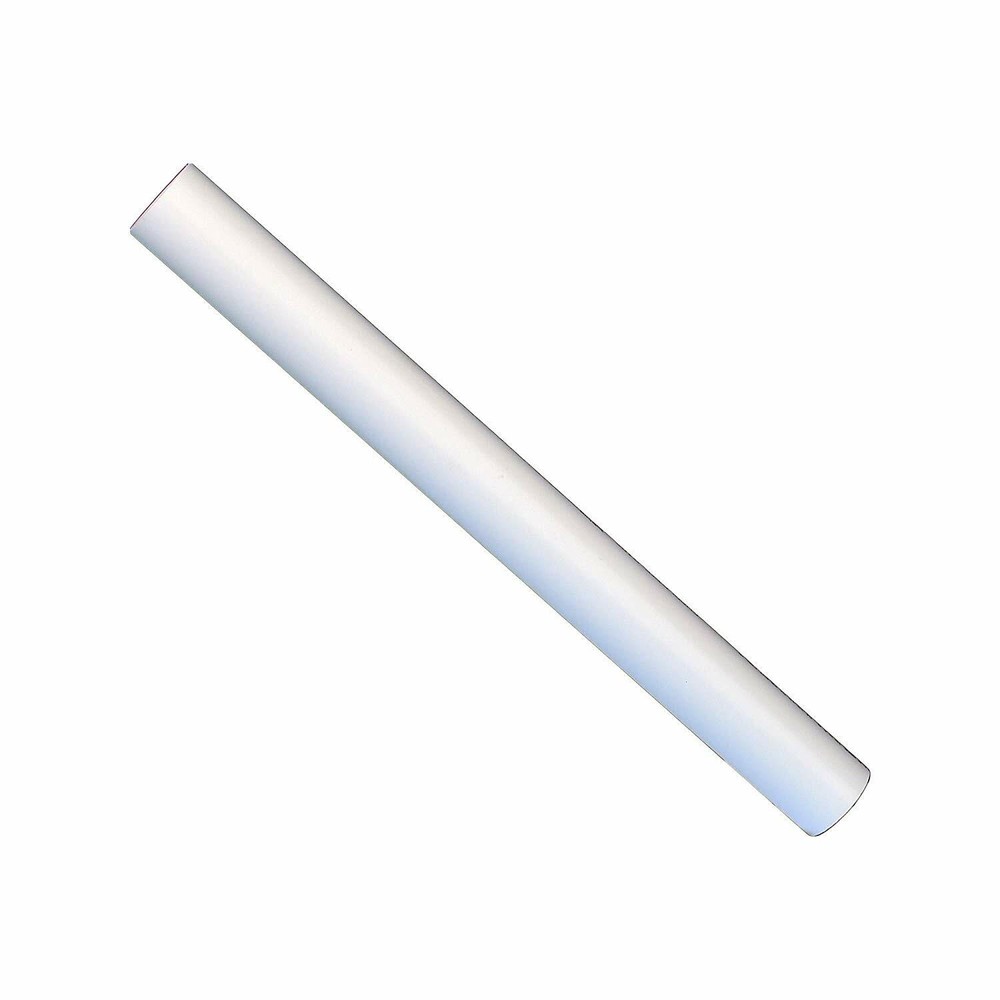 Pvc Pipe Sch40 1" X 2' By Charlotte Pipe