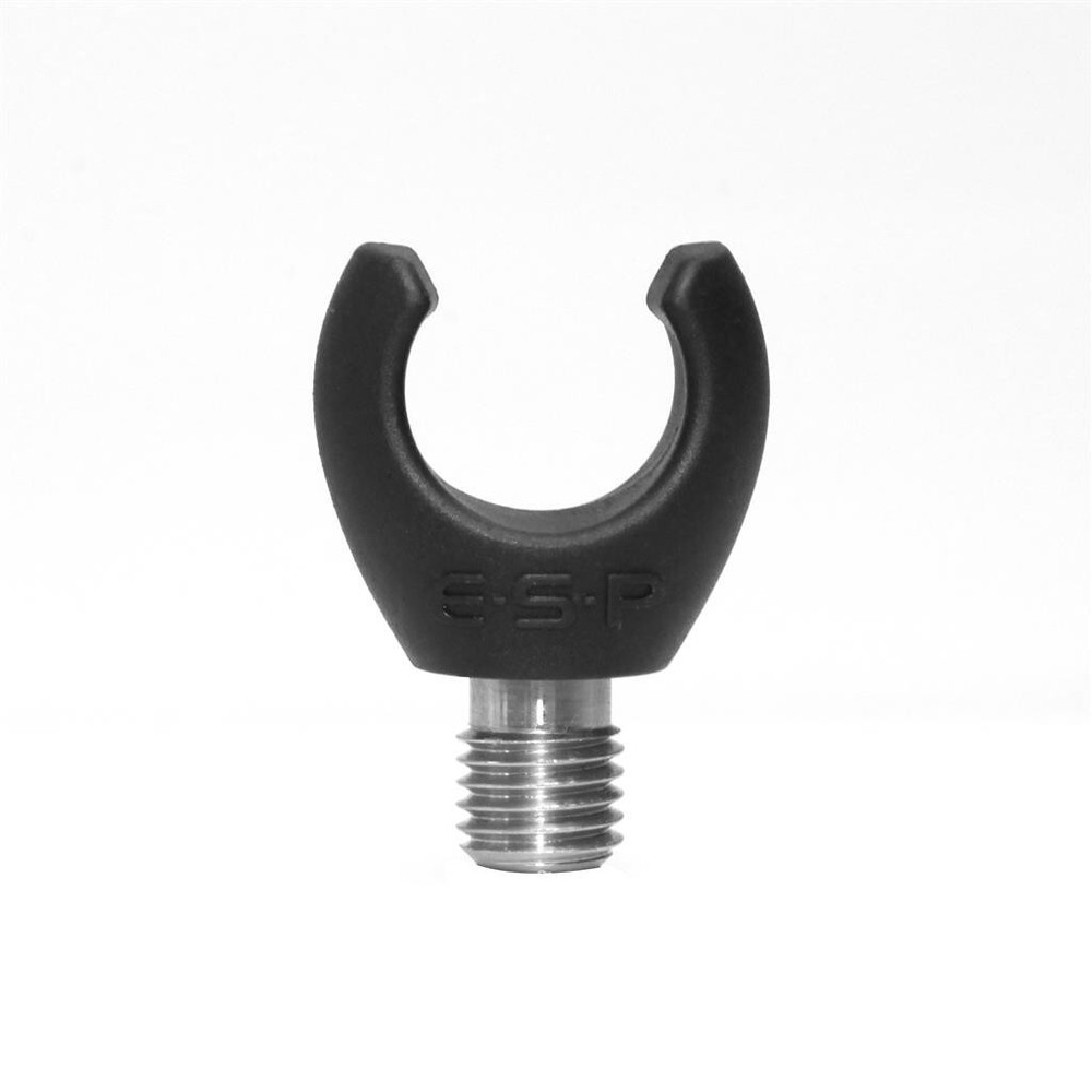 ESP Mini Butt Grip All Sizes