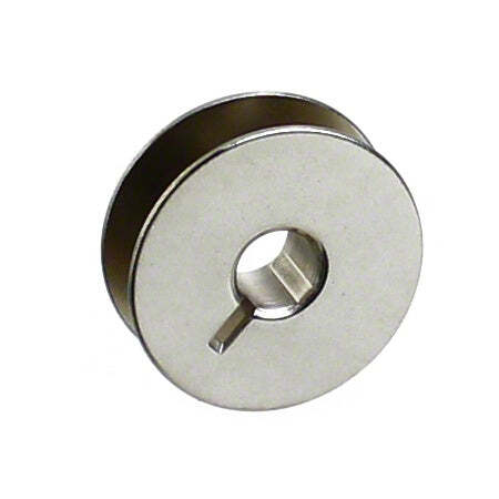 10pk Bobbins, Bernina