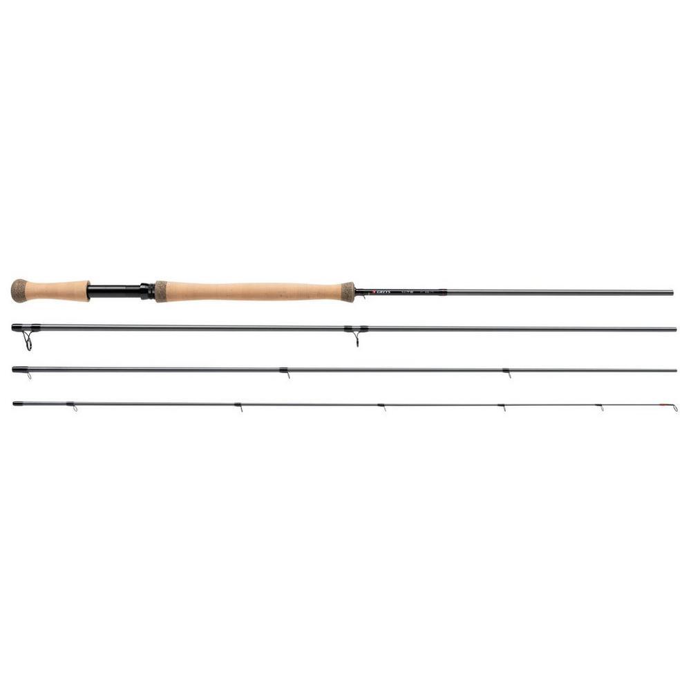 Greys Kite Switch Fly Rod