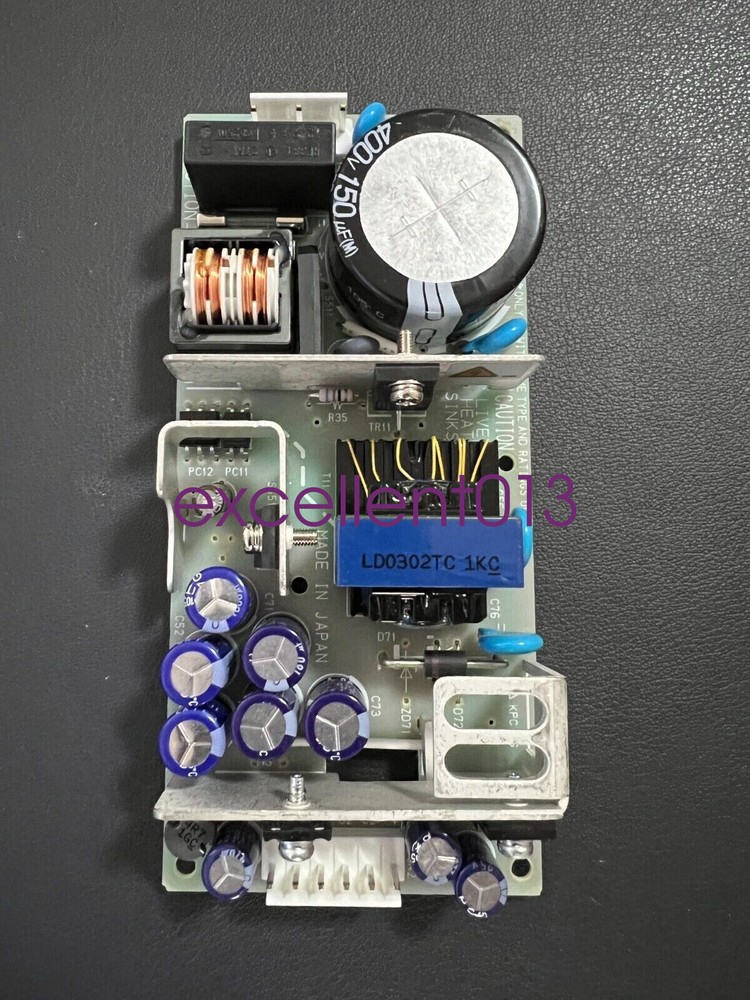 COSEL POWER SUPPLY LDC30F-2 LDC30F-2-SN