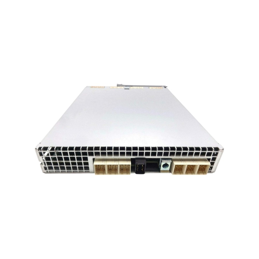 Dell 3DJRJ