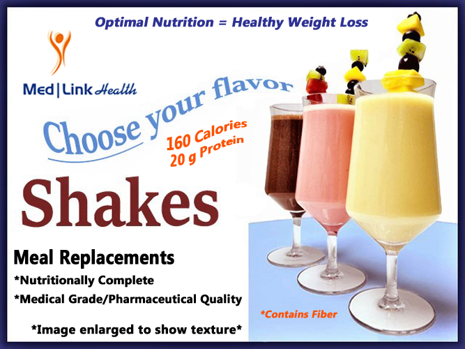SHAKES | CHOCOLATE | VANILLA | STRAWBERRY | 3 BOXES | SIMILAR TO OPTIFAST