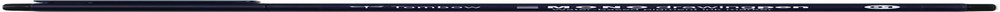 Mono Drawing Pen, 01 Tip Size, 12-Pack