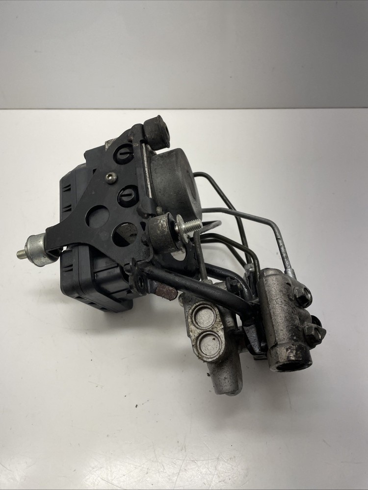 ♻️ Yamaha Fjr 1300 A 2006 - 2012 ABS Pump Controller ♻️