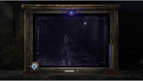 FATAL FRAME II: Crimson Butterfly REMAKE for Playstation 5 [New Video Game] Pl